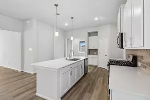 18415 Lndg Mdws Ln, New Caney, TX 77357 - Photo 12