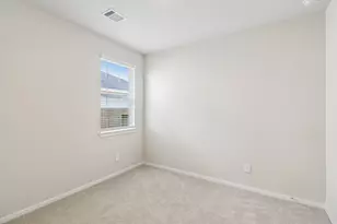 18415 Lndg Mdws Ln, New Caney, TX 77357 - Photo 18