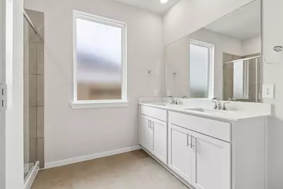 18415 Landing Meadows Lane, New Caney, TX 77357 - Photo 26