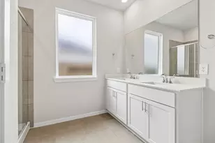 18415 Lndg Mdws Ln, New Caney, TX 77357 - Photo 26
