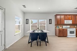 9610 Beckwood Post Dr, Houston, TX 77095 - Photo 22