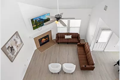 9610 Beckwood Post Drive, Houston, TX 77095 - Photo 18