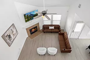 9610 Beckwood Post Dr, Houston, TX 77095 - Photo 18