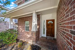 9610 Beckwood Post Dr, Houston, TX 77095 - Photo 10