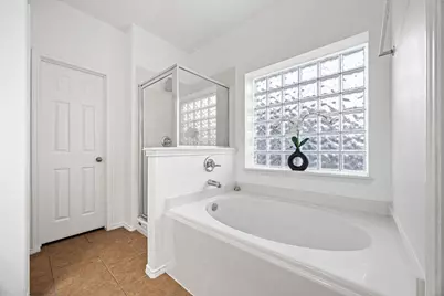 9610 Beckwood Post Drive, Houston, TX 77095 - Photo 30