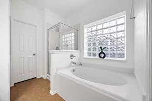 9610 Beckwood Post Dr, Houston, TX 77095 - Photo 30