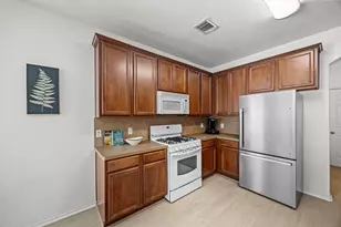 9610 Beckwood Post Dr, Houston, TX 77095 - Photo 20