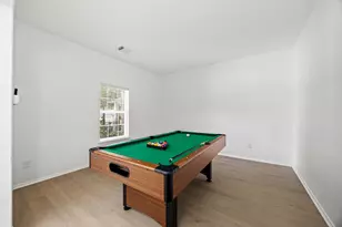 9610 Beckwood Post Dr, Houston, TX 77095 - Photo 24
