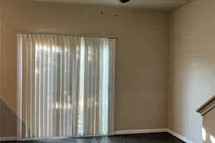 11807 Chetman Dr, Houston, TX 77065 - Photo 10