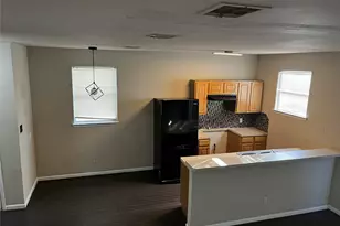 11807 Chetman Dr, Houston, TX 77065 - Photo 6