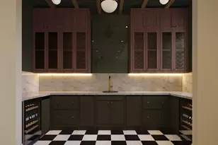 7508 Creekwood Dr, Houston, TX 77063 - Photo 8