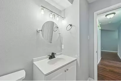5919 Dee Drive, Pasadena, TX 77505 - Photo 18