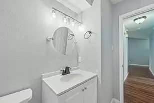 5919 Dee Dr, Pasadena, TX 77505 - Photo 18