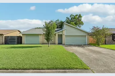 5919 Dee Drive, Pasadena, TX 77505 - Photo 4