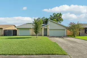 5919 Dee Dr, Pasadena, TX 77505 - Photo 4