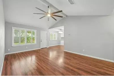 5919 Dee Drive, Pasadena, TX 77505 - Photo 6