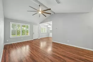 5919 Dee Dr, Pasadena, TX 77505 - Photo 6