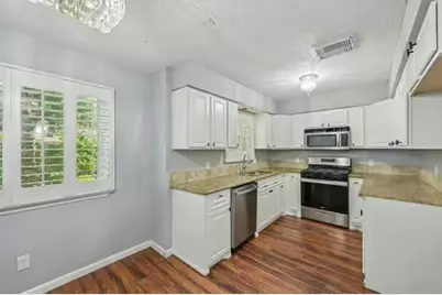 5919 Dee Drive, Pasadena, TX 77505 - Photo 12
