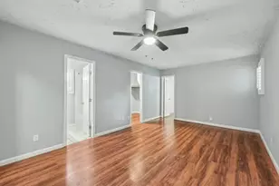 5919 Dee Dr, Pasadena, TX 77505 - Photo 20