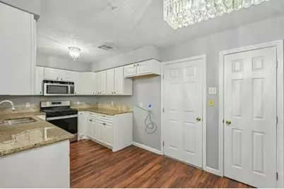 5919 Dee Drive, Pasadena, TX 77505 - Photo 14