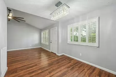 5919 Dee Drive, Pasadena, TX 77505 - Photo 8