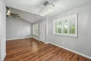 5919 Dee Dr, Pasadena, TX 77505 - Photo 8