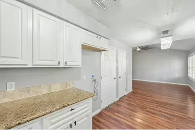 5919 Dee Drive, Pasadena, TX 77505 - Photo 10