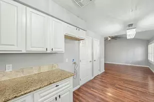 5919 Dee Dr, Pasadena, TX 77505 - Photo 10
