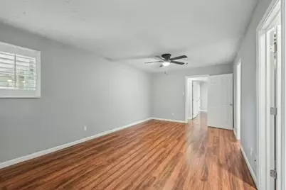 5919 Dee Drive, Pasadena, TX 77505 - Photo 22