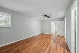 5919 Dee Dr, Pasadena, TX 77505 - Photo 22