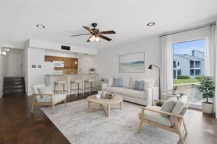 12500 Melville Dr, Montgomery, TX 77356 - Photo 1