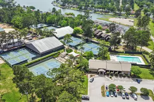 12500 Melville Dr, Montgomery, TX 77356 - Photo 22