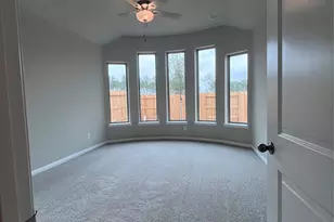 26164 Treetop Ter Ln, Montgomery, TX 77316 - Photo 22