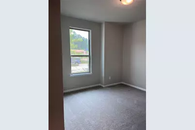 26164 Treetop Terrace Lane, Montgomery, TX 77316 - Photo 12