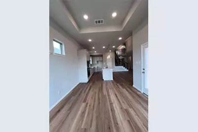 26164 Treetop Terrace Lane, Montgomery, TX 77316 - Photo 18