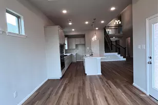 26164 Treetop Ter Ln, Montgomery, TX 77316 - Photo 18