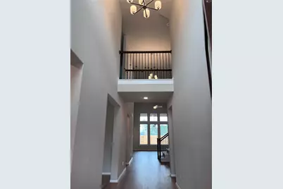 26164 Treetop Terrace Lane, Montgomery, TX 77316 - Photo 2