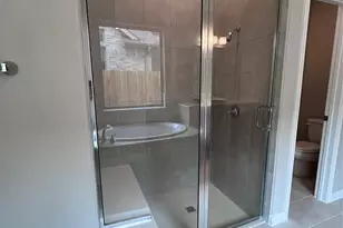 26164 Treetop Ter Ln, Montgomery, TX 77316 - Photo 24