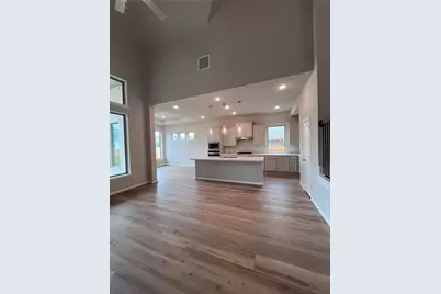 26164 Treetop Terrace Lane, Montgomery, TX 77316 - Photo 10