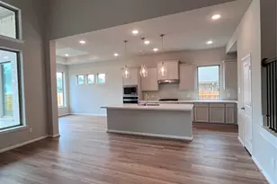 26164 Treetop Ter Ln, Montgomery, TX 77316 - Photo 10