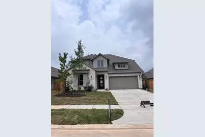 26164 Treetop Terrace Lane, Montgomery, TX 77316 - Photo 1
