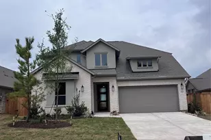 26164 Treetop Ter Ln, Montgomery, TX 77316 - Photo 1