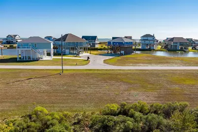 3733 Marble Street, Port Bolivar, TX 77650 - Photo 6