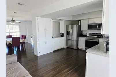 16723 Running Quail Court, Houston, TX 77489 - Photo 2