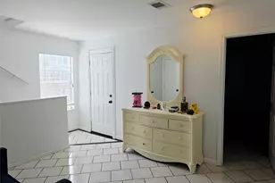 16723 Running Quail Ct, Houston, TX 77489 - Photo 8