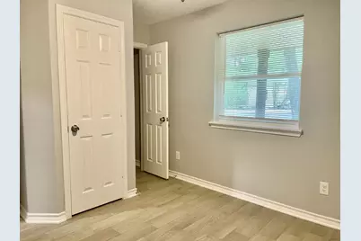 9898 Arbor Oak, Willis, TX 77318 - Photo 8