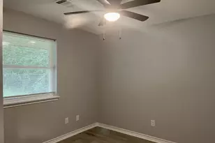 9898 Arbor Oak, Willis, TX 77318 - Photo 6