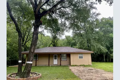 9898 Arbor Oak, Willis, TX 77318 - Photo 1