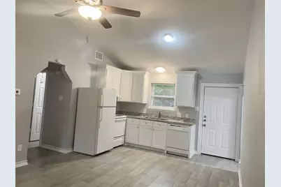 9898 Arbor Oak, Willis, TX 77318 - Photo 2