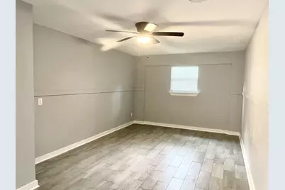 9898 Arbor Oak, Willis, TX 77318 - Photo 10